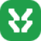 Logo Yururemi