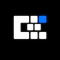 Logo Coinomex