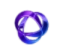 Logo Pool Wallet