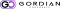Logo Gordian Corporate