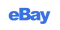 Logo GlobalGo