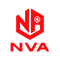 Logo Nvaab