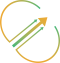 Logo Invest Trade