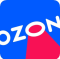 Logo Ocozocns
