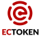 Logo eCurrency ICO