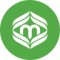 Logo Midoseverve