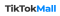 Logo Mall Qu783t My Id