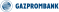 Logo Gzls Jul09