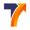Logo FNTGroup