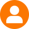 Logo Tmxobuyr