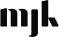 Logo Mjk9 Cc