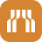 Logo Agatetla