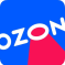 Logo Maozono