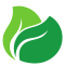 Logo Tevodex