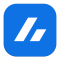Logo Coinzoa