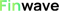 Logo Finwave