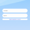Logo Tuihotelonline