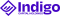 Logo Indigo Capital Holdings