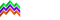 Logo Invest Rus