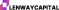 Logo Lenwaycapital