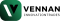 Logo Vennan Trade