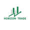 Logo Horizon Trading