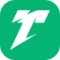 Logo Tanktimr
