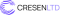 Logo Cresen Ltd