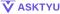 Logo Asktyu