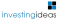 Logo Platformbrokinv