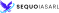 Logo Sequoia Sarl