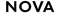 Logo Novaone