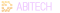 Logo Abitech