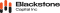 Logo Blackstone Capital Inc