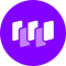 Logo Zenedex