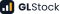 Logo GL Stock