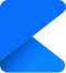 Logo Bitfandex