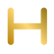 Logo Habito Ltd
