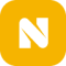 Logo Nidontech