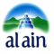 Logo AI Ain Water