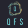 Logo Quilter Ltd