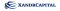 Logo XandrCapital