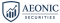 Logo Aeonic Securities