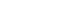 Logo Eral Capital