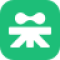 Logo Torqumin