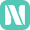 Logo Nagomizm