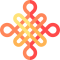 Logo Vexodex