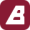 Logo Bikoinal