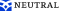 Logo NeutralSrl