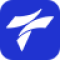Logo Tessainnov